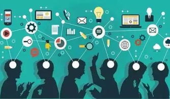 马化腾助力传统零售行业转型升级，小程序持续发力推动数字化变革