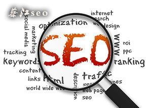 网站建设如何服务与网站运营 网络技术服务的全流程支持